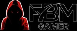 FBM Games