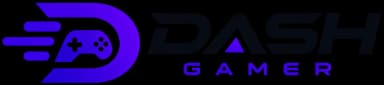 FBM Games