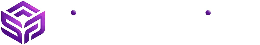 Sites Premium